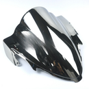 Windshield - Suzuki Hayabusa - 2021-2026