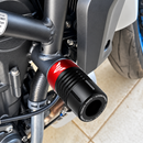 Frame Slider - Yamaha Tracer 7 - 2020-2025