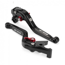 Levers - Honda CB1000R - 2018-2024