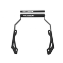 GPS Navigation Bracket - Honda NC750X - 2021-2024