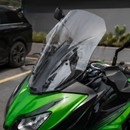 Windshield - Kawasaki Versys 650 - 2022-2026