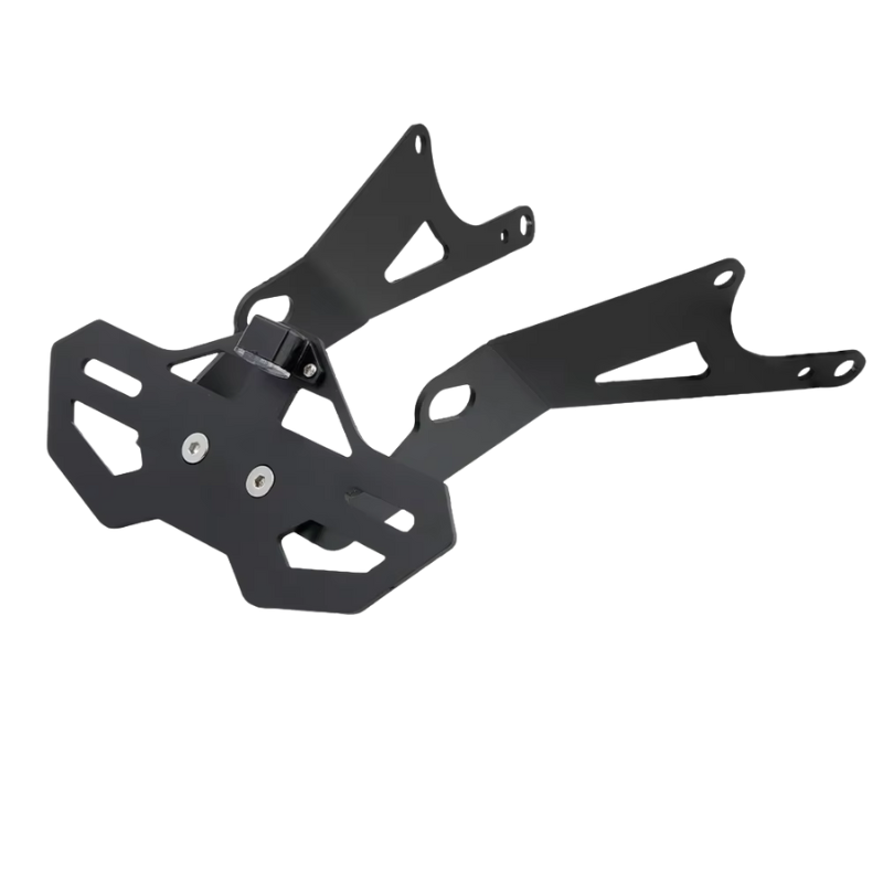 Tail Tidy Pro - Honda CB650R - 2019 to 2025