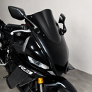 Windshield - Yamaha YZF-R3 - 2019-2026