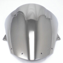 Windshield - Kawasaki ZX-6R - 2013-2023