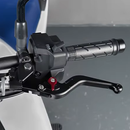 Levers Performance – Honda XL750 Transalp - 2023 to 2025
