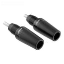 Frame Sliders - Yamaha YZF-R7 - 2021 to 2025