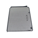 Radiator Guard for Suzuki GSX-8S - 2023 to 2025