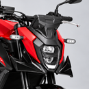 Front Winglets - Honda CB500 Hornet - 2024-2026