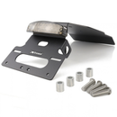 Fender Eliminator - Honda CL500 - 2023–2026