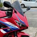 Windshield Honda CBR650 - 2019-2025