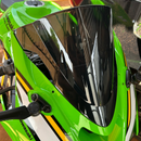 Windshield - Kawasaki ZX-6R - 2024-2026