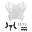 Windshield Pro - Honda CB 500 - 2024-2026