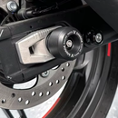 Axle Crash Slider - CFMOTO 450NK - 2023-2026