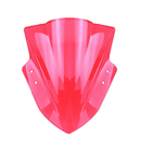 Windshield - Kawasaki NINJA 300 - 2013-2017