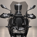 Windshield - BMW F 800 GS - 2024- 2026