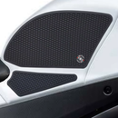 Tank Grip Pad - GSXR1000 - 2025 - 2026