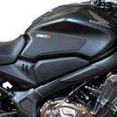 Tank Grip Pad - Honda CBR650R - 2019 to 2025