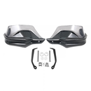 Handguards - CFMOTO 800MT - 2022-2026