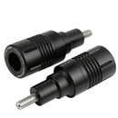 Frame Sliders - Honda CL500 - 2023 - 2026