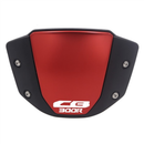 Windshield - Honda CB300R - 2018 - 2025