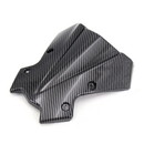 Windshield - Kawasaki Z650 - 2020-2024
