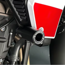 Frame Sliders - Yamaha XTZ 700 - 2019 to 2024