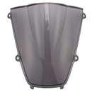 Windshield - Honda CBR 600RR - 2021-2026