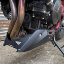 Belly Pan | Honda CB750 Hornet 2023-2026