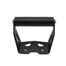 GPS Navigation Bracket - KTM 790 Adventure - 2024-2026