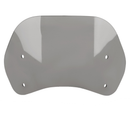 Windshield - Suzuki GSX-8T - 2026