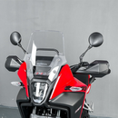 Hand Protectors - Honda NX400 - 2024-2026