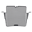 Radiator Guard for KTM 1290 Super Duke R - 2020 to 2024