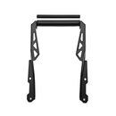 GPS Navigation Bracket - CFMOTO 800MT - 2023-2026