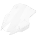 Windshield - Kawasaki NINJA 1100 - 2025-2026