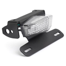 Tail Tidy Pro - Suzuki DRZ400 S  - 2000 to 2024