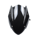 Windshield - Suzuki GSX-S750 - 2017-2023