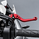 Levers - CFMOTO 450 MT - 2024-2026