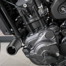 Frame Sliders - Honda CMX1100 - 2021 - 2026