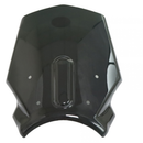 Windshield - Honda CB1000R - 2021-2026