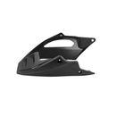 Belly Pan | Honda CB650R Hornet 2019-2026