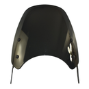 Windshield - Kawasaki Eliminator 500 - 2024-2026