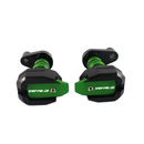 Crash Protectors - Yamaha YZF-R3 - 2015 - 2018