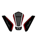Tank Pad - Honda CMX1100 - 2021 - 2025