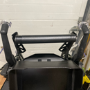 GPS Navigation Bracket - CFMOTO 800MT - 2023-2026