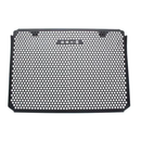 Radiator Guard for Suzuki GSX-8S - 2023 to 2025