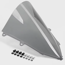Windshield Honda CBR650 - 2019-2025