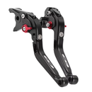 Levers Performance – Honda CB 1000 - 2018 to 2025