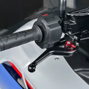 Levers Performance – Honda XL750 Transalp - 2023 to 2025