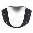 Windshield - Honda CB300R - 2018 - 2025