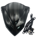Windshield - Yamaha MT-25 - 2020-2024